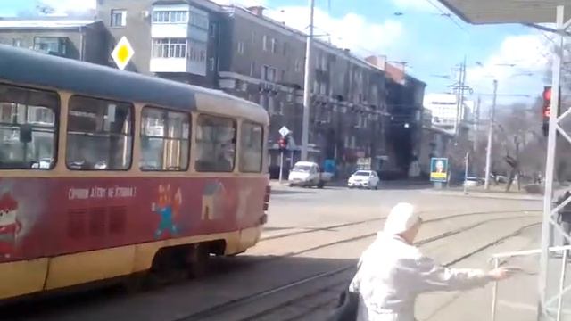 Обратное направление 685+686 26 маршруту смотреть онлайн