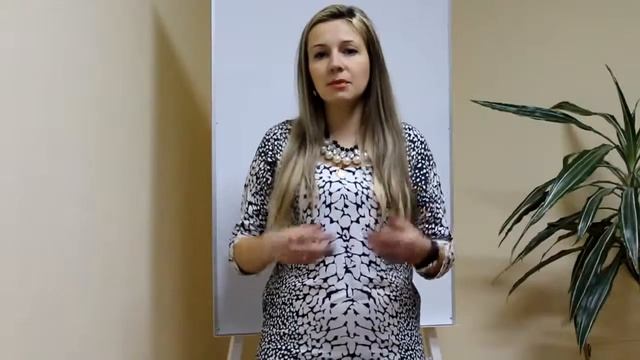 ТРАНСПОРТНАЯ ЛОГИСТИКА ВСТУПЛЕНИЕ ОБУЧЕНИЕ смотреть онлайн