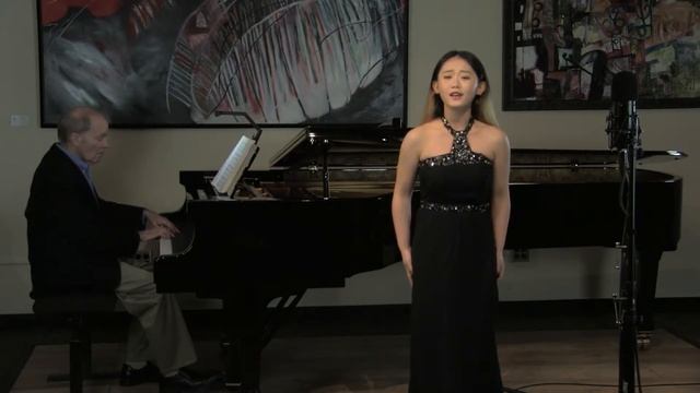 1  Durch Zärtlichkeit Und Schmeicheln