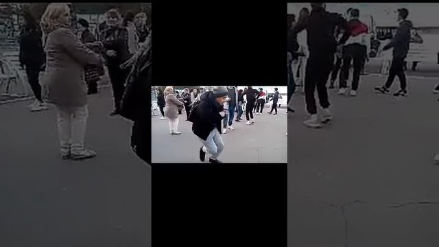 Костанайский движ смотреть онлайн