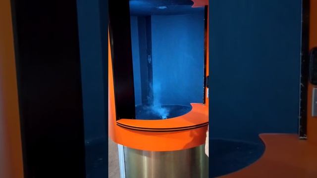 Генератор торнадо смотреть онлайн