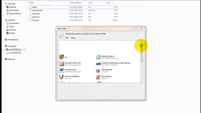 How To Block Website Without Downloading The Program смотреть онлайн