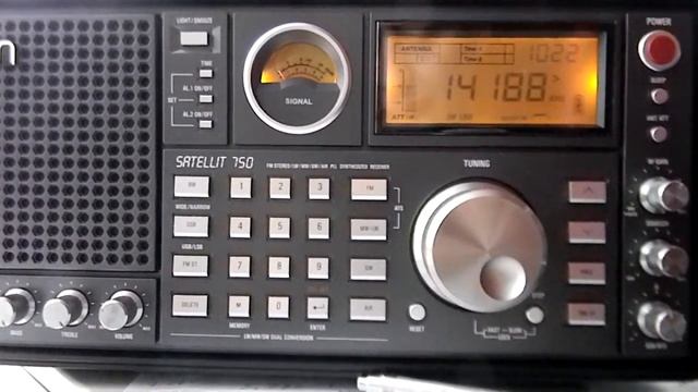 satellit 750--5 смотреть онлайн