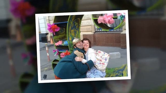 День города 2014 смотреть онлайн