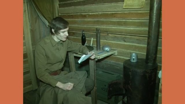 ИСТОКИ. Духовно - патриотический клуб. КАЛУГА смотреть онлайн