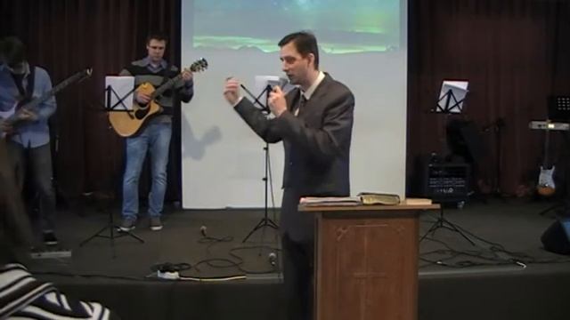Подольск, 2013.04.07 (14)