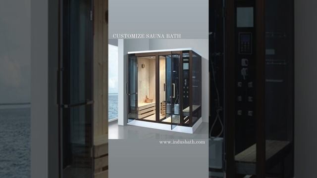 Premium Jacuzzi bathtubs, Acrylic bathtubs, Hot spa tub, hydrojets tub,cheap bathtubs, luxurious sp смотреть онлайн