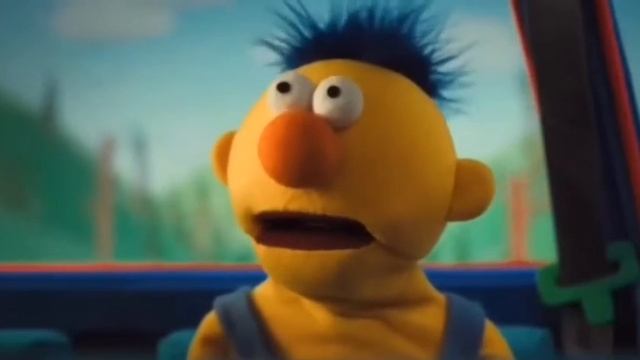 I don't like my window (DHMIS) смотреть онлайн