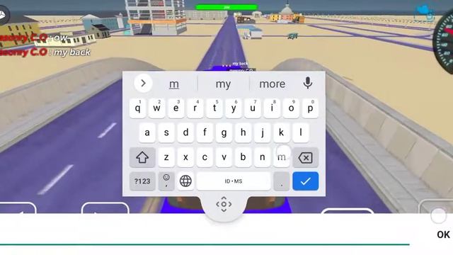 (simple sandbox 2)plssss like subscribe and share this video thx😃 смотреть онлайн