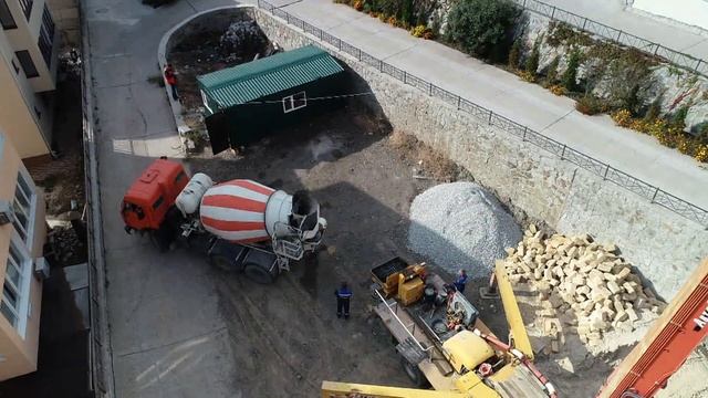 Рыбачье смотреть онлайн