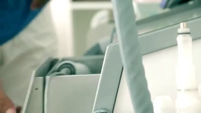 Как успешно похудеть смотреть онлайн