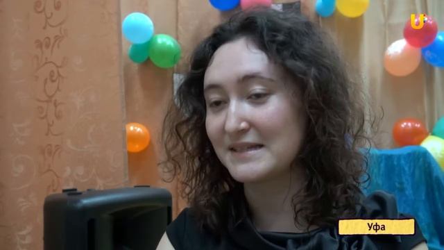 Юные актеры поборолись за золотую маску
