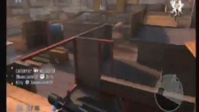 Brick Wall hack ft Growlithe смотреть онлайн