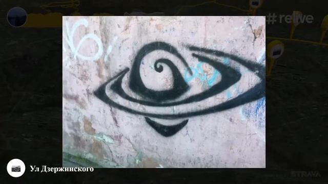 50 по Смоленску смотреть онлайн