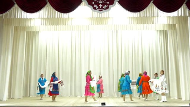 25 октября 2022 г. смотреть онлайн