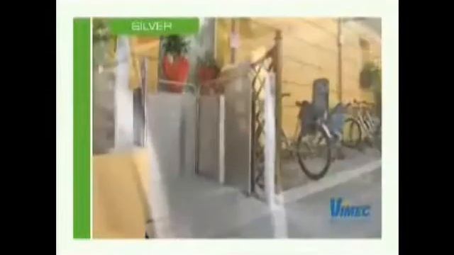 Platform lift Silver www.vimec.ru ENG смотреть онлайн