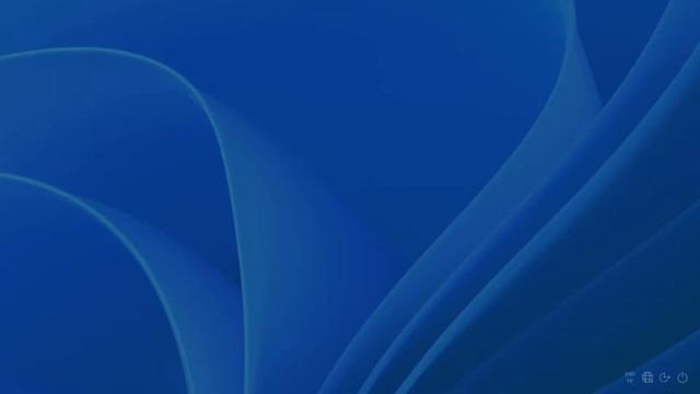 Installation de Windows 11 смотреть онлайн