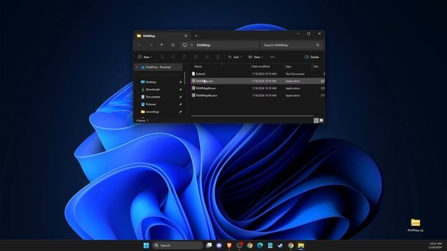 How To Clear RAM Cache in Windows 10/11 | Full Guide 2024 смотреть онлайн