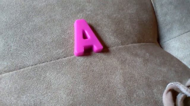 А А А Цу что адрес доставки Москва адрес доставки Москва Москва Россия Москва Россия смотреть онлайн