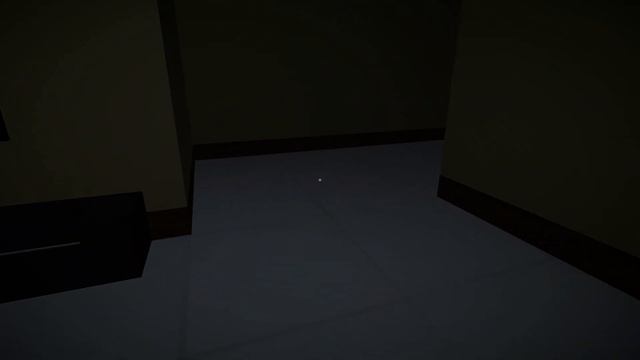 УРА У МЕНЯ В ДОМЕ ДЕД МОРОЗ НОВЫЙ ГОД УРАРУААААА❄️❄️❄️