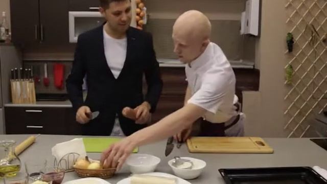 "Контрольная закупка" от 01.07.2015 смотреть онлайн