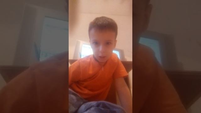 Как нарисовать четвёрку и ниву