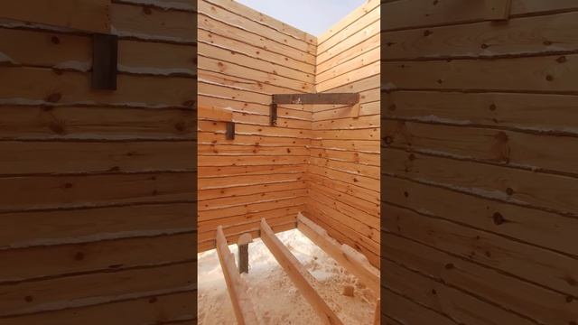 Продам дом 116кв.м в Нагаево На этапе строительства цена 5200т.р Могу построить такой же 8987058138 смотреть онлайн