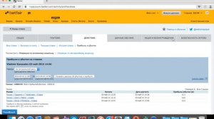 Освоение Торговли на Бирже Бетфаир. День 6 - 3,7% к депозиту