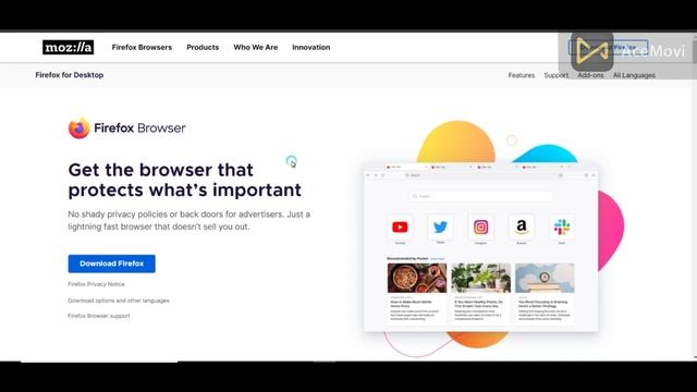 Internet Browser | Web Browser | Google Chrome | Mozilla | Internet Explore | Opera Mini | CC Brows