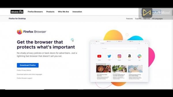 Internet Browser | Web Browser | Google Chrome | Mozilla | Internet Explore | Opera Mini | CC Brows