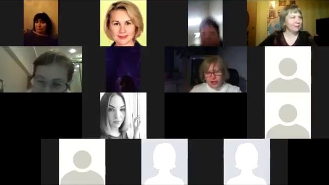 Результаты клуба правильного питания