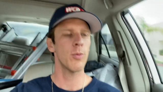 Booking 3 Jobs in 1 Day! $125 per Hour Cleaning Windows | Business Vlog смотреть онлайн