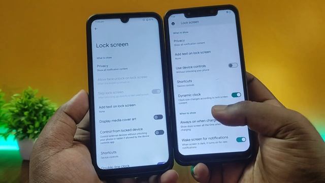 🔥Evolution X Vs Pixel Experience | Android 14 | New Features смотреть онлайн