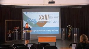 Открытый показ. «Не болит голова у дятла» (1974) фильм Динары Асановой