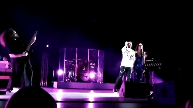 Queen classics Ставрополь, 2019 смотреть онлайн