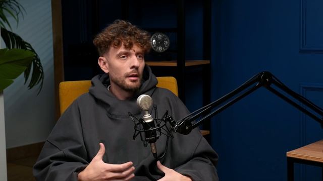 Денис Ломов, о том, как создать из сайтов фестивальные кейсы смотреть онлайн