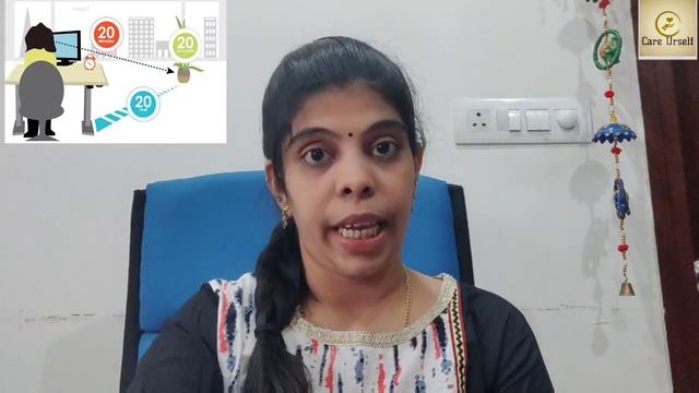 Eye excercise to relax | Better vision 👁️ | Improve Kids eyesight смотреть онлайн