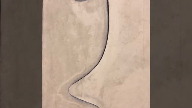 Спецкурс "История Русской культуры". Русский музей. 20 век. смотреть онлайн