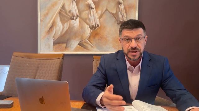 Получение займа на дом. Что такое RESPA. Стоимость ссуды. Почему нужно сравнивать цены. смотреть онлайн