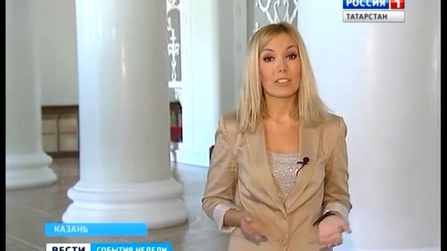 nurievskii смотреть онлайн