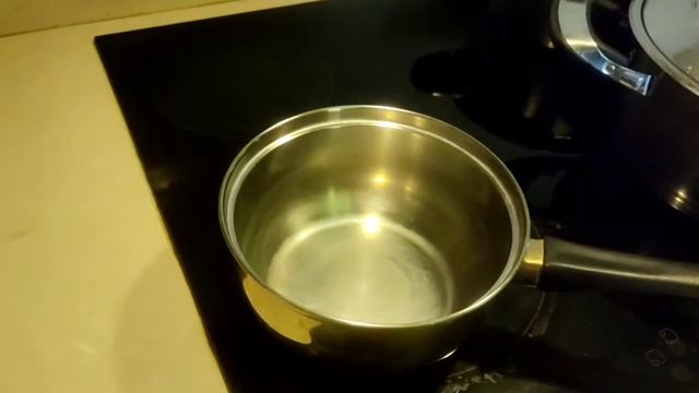 Чем занята девушка в декрете/Домашние дела.Готовлю вкусный обед