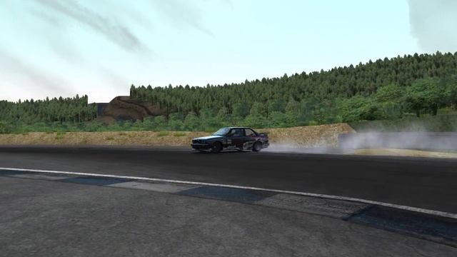 ACS | Снято с помощью GeForce GTX смотреть онлайн