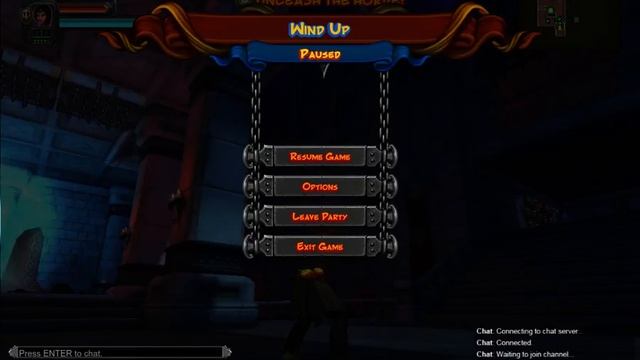 Ora and Atti stream orcs must die 2, with drinks (Part 8) смотреть онлайн