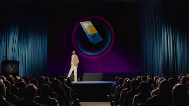 супер оператор