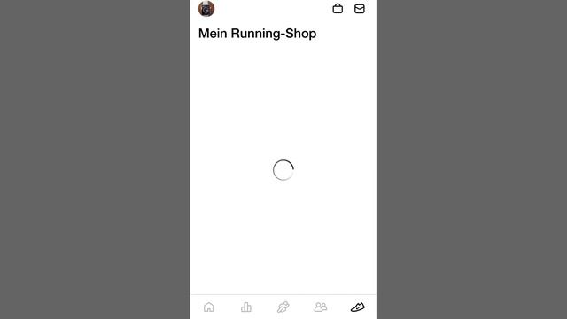 Nike Run Club überblick смотреть онлайн