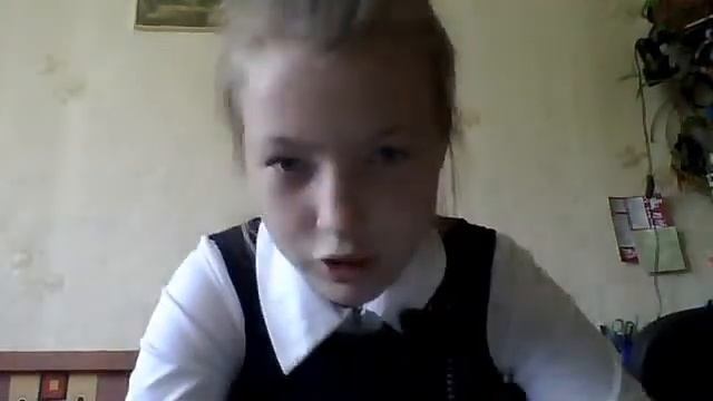 Просто видео после школы смотреть онлайн