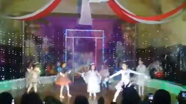 11 января 2019 г. смотреть онлайн