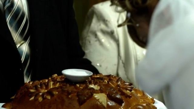 Хлеб всему голова часть вторая смотреть онлайн