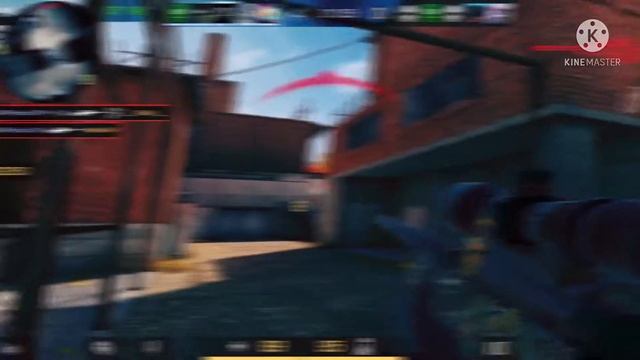 Мувик стандофф 2 смотреть онлайн