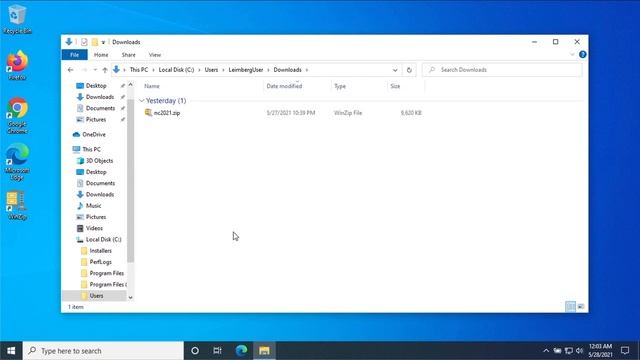 How to extract NumberCruncher from a compressed ZIP file archive смотреть онлайн